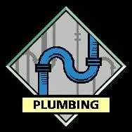 Eastern Mechanical & Plumbing of NC, INC