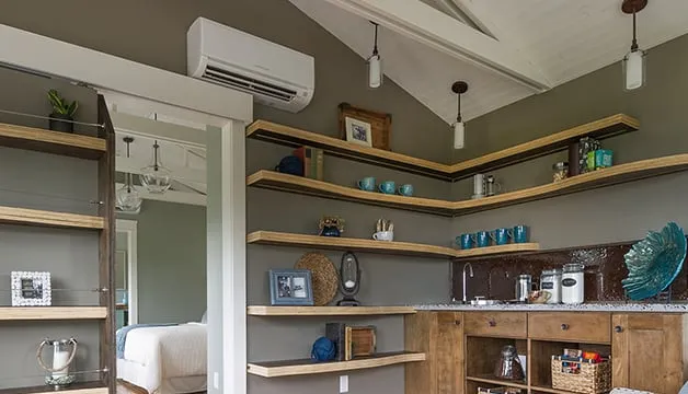 Slide of Eastern Mechanical Services