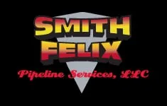 Slide of Eastern Pipe Service