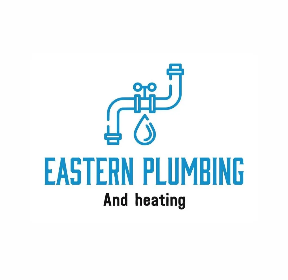 Slide of Eastern Plumbing and Heating