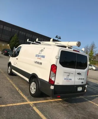 Eastern Plumbing and Heating