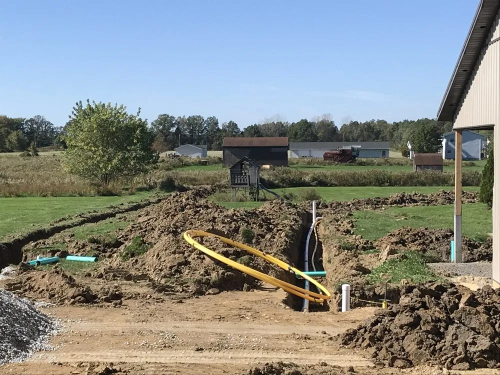 Slide of Eastern Plumbing Mechanical Contractors