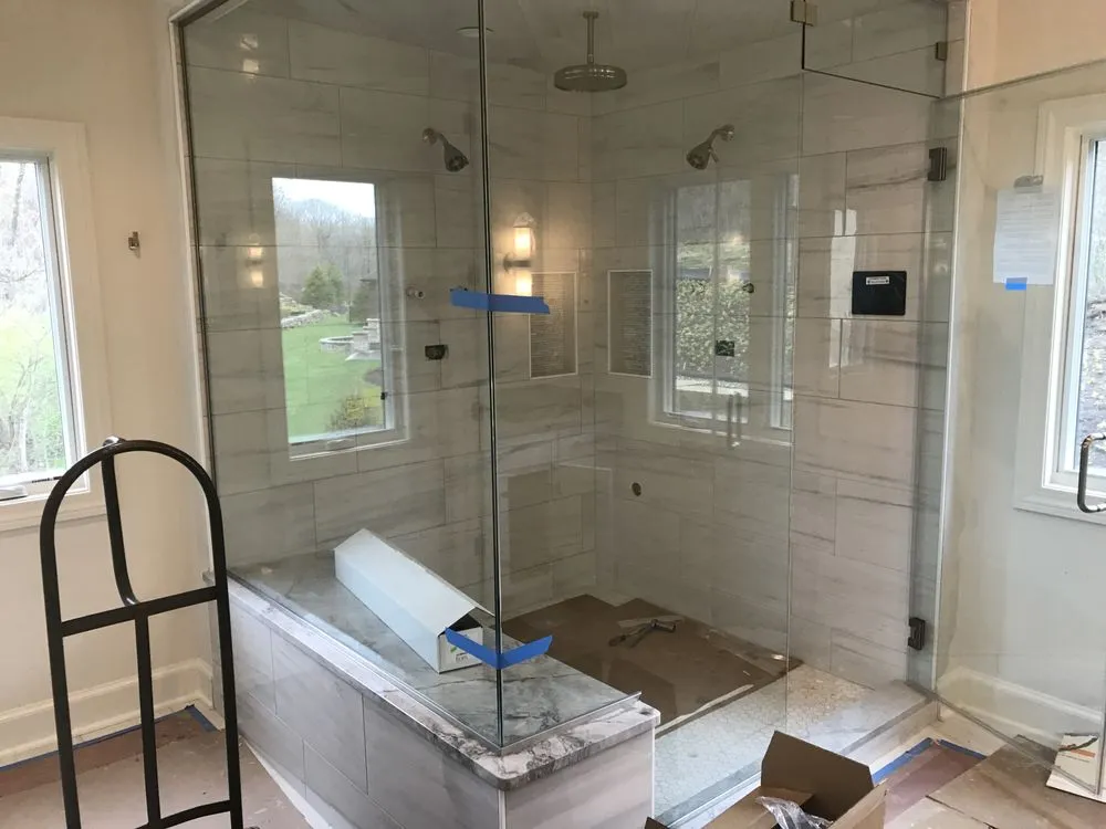 Affordable leak detection experts serving Twinsburg, OH - Eastern Plumbing Mechanical Contractors