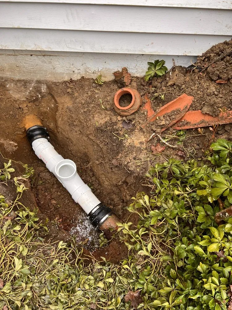 Slide of Eastern Plumbing Mechanical Contractors