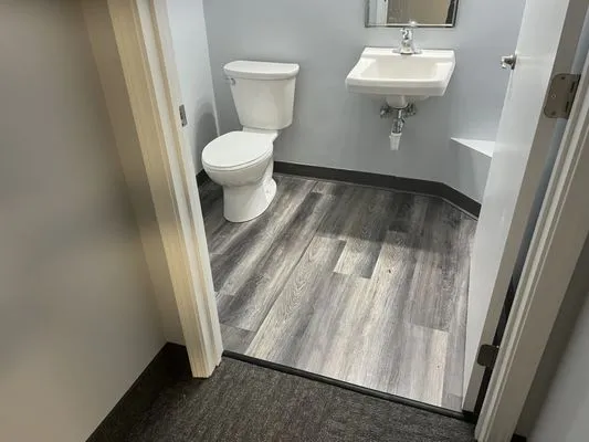 Eastern Plumbing Mechanical Contractors