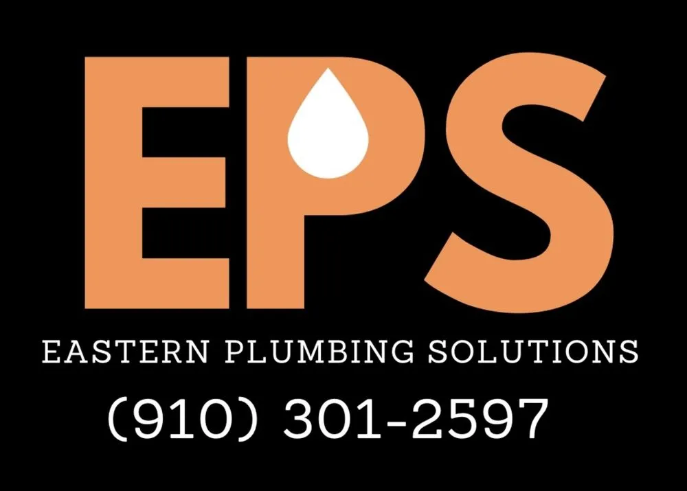 Slide of Eastern Plumbing Solutions