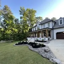 Expert pipe repair experts serving Fuquay-Varina, NC - Eastern Property Maintenance