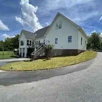 Trusted pipe repair experts serving Fuquay-Varina, NC - Eastern Property Maintenance