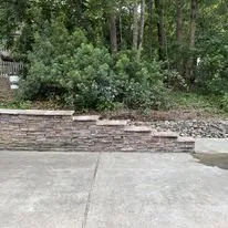 Professional pipe repair experts serving Fuquay-Varina, NC - Eastern Property Maintenance