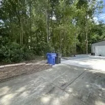 Top-rated pipe repair experts serving Fuquay-Varina, NC - Eastern Property Maintenance