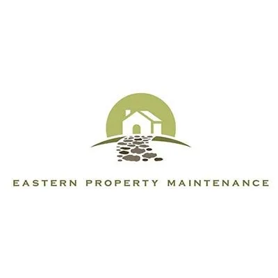 Expert drain cleaning in Fuquay-Varina, NC by Eastern Property Maintenance