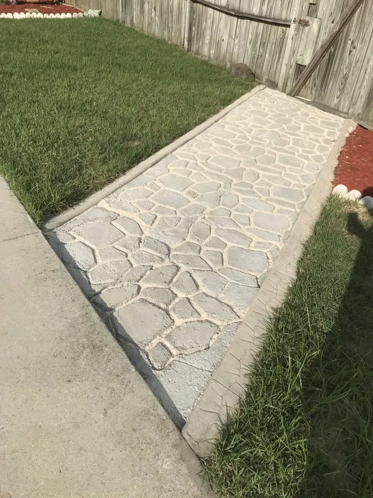 Slide of Eastern Property Solutions