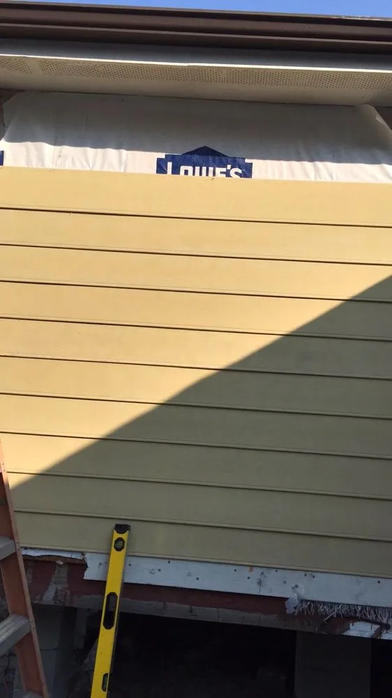 Slide of Eastern Property Solutions