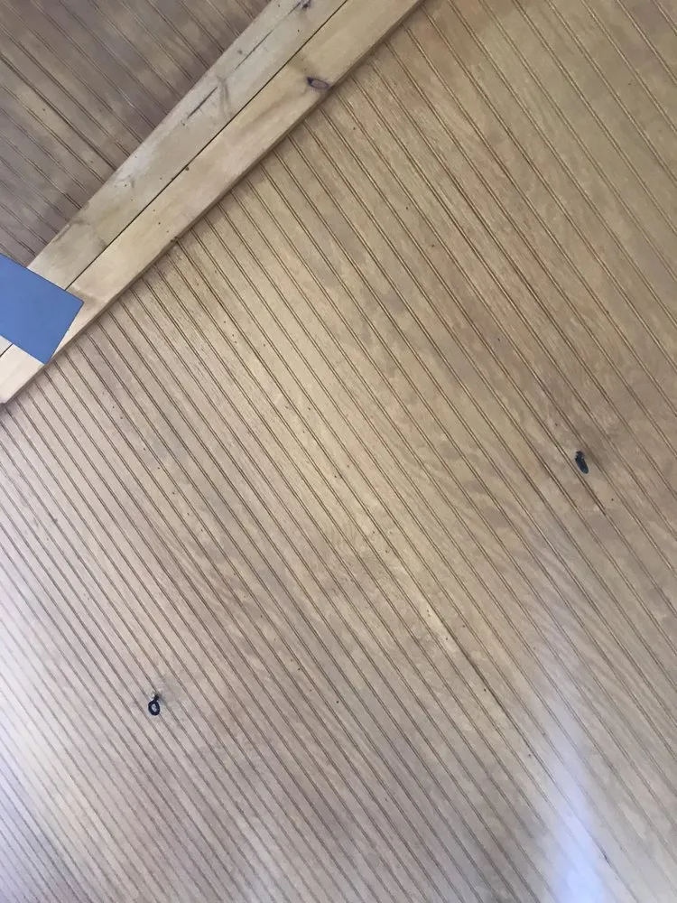 Slide of Eastern Property Solutions