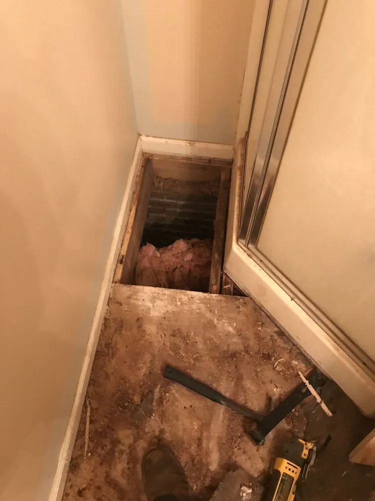 Slide of Eastern Property Solutions