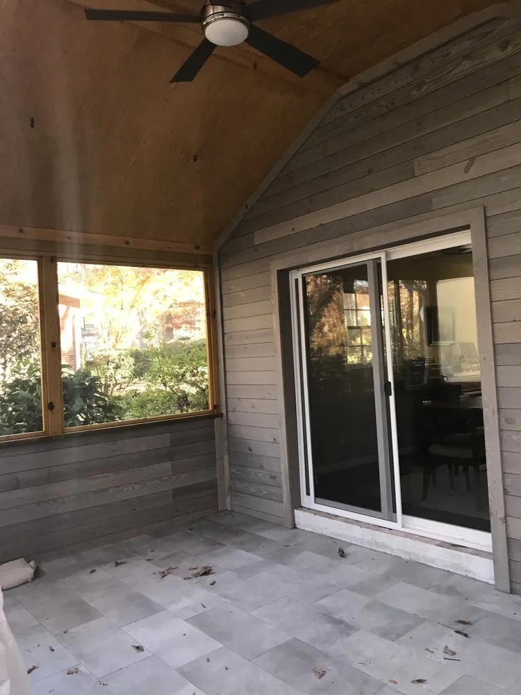 Slide of Eastern Property Solutions