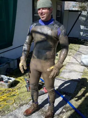 Eastern Sierra Plumbing