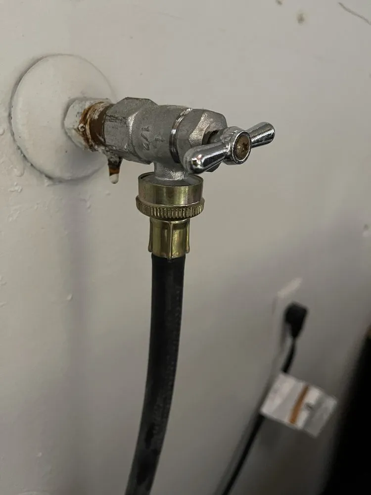 Slide of Eastlake Plumbing