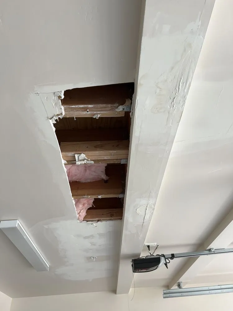 Slide of Eastlake Plumbing