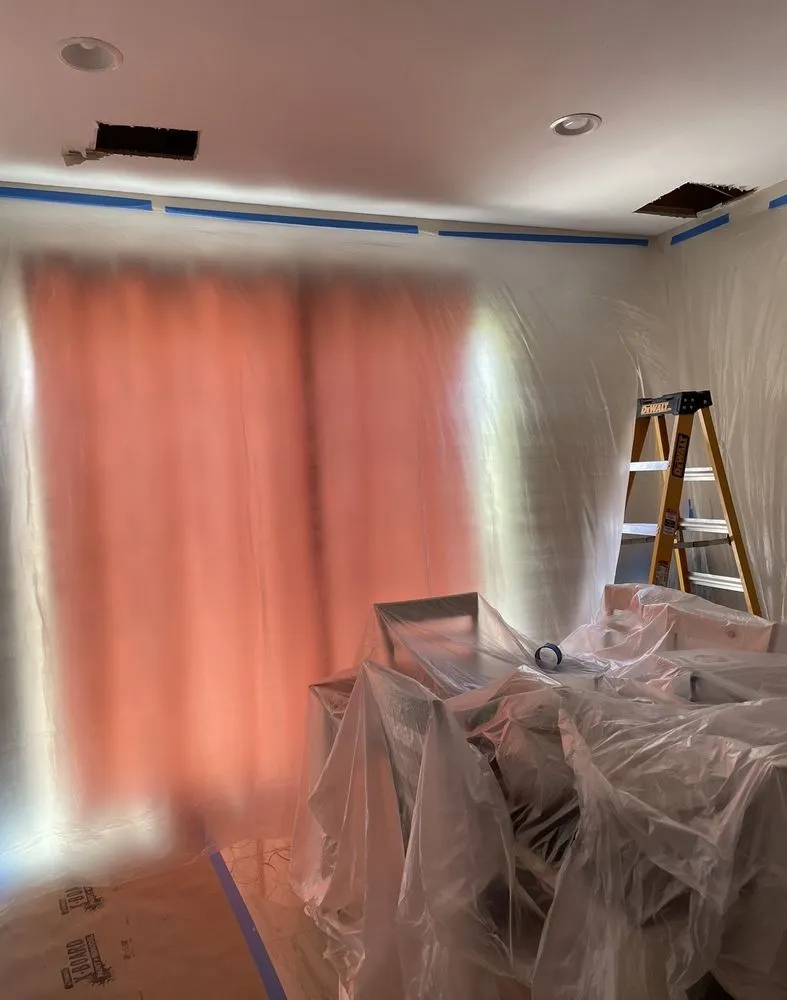 Expert leak detection service in Chula Vista, CA - Eastlake Plumbing