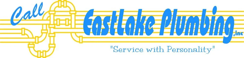 Slide of Eastlake Plumbing