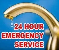 Slide of Eastlake Plumbing