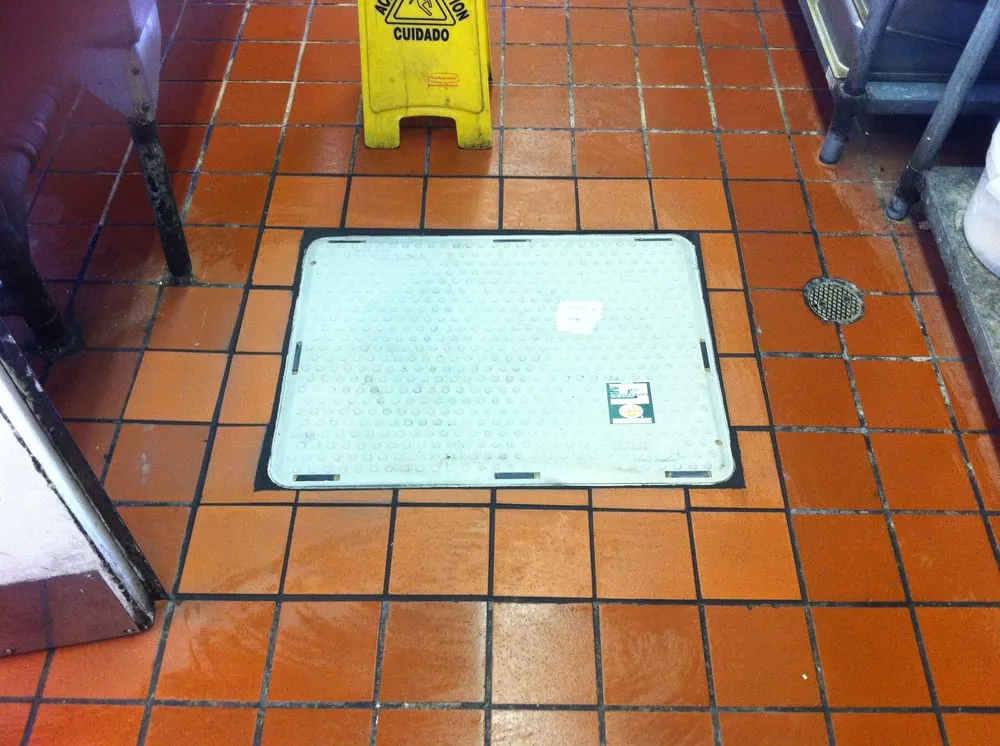 Slide of Eastlake Plumbing