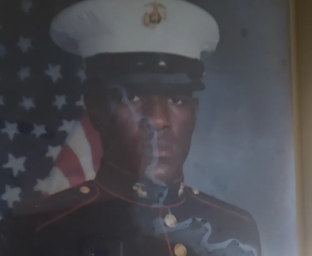 Slide of EastMark HVAC & Plumbing