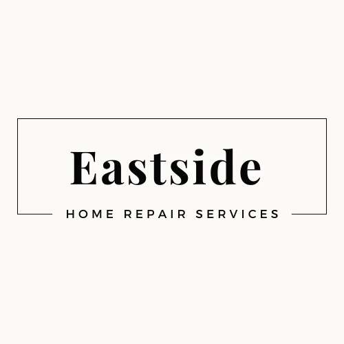 Slide of Eastside Home Repair Services
