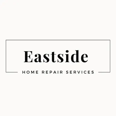 Eastside Home Repair Services Logo