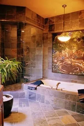 Slide of Eastside Plumbing Services