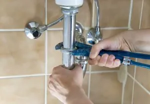 Slide of Eastside Plumbing Services