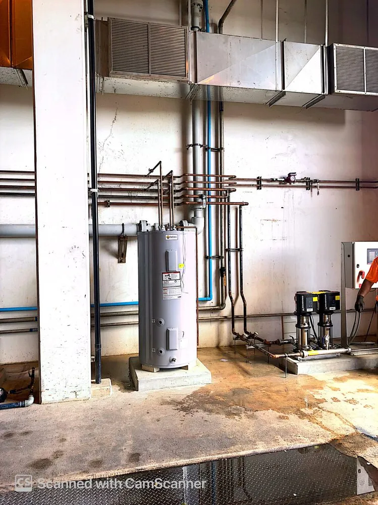 Slide of Eastside Plumbing Solutions