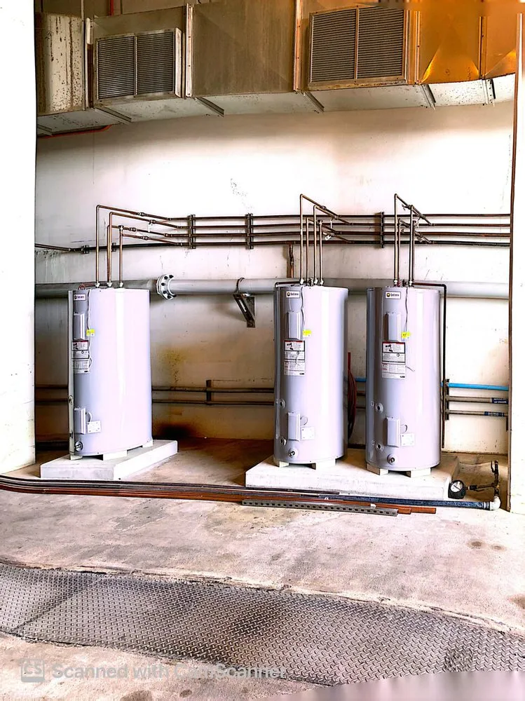 Slide of Eastside Plumbing Solutions