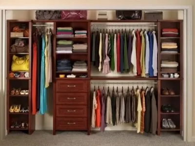 Slide of Eastway Supplies