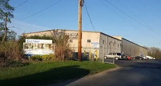 Slide of Eastway Supplies