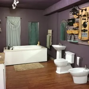 Slide of Eastway Supplies