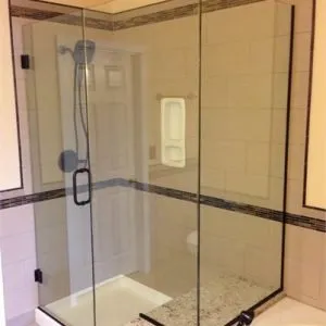 Slide of Eastway Supplies