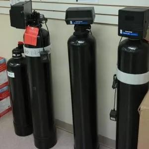 Slide of Eastway Supplies