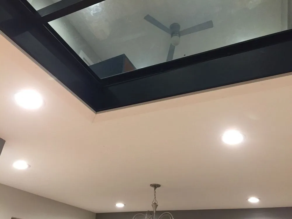 Slide of Eastway Supplies