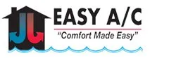Easy AC Logo