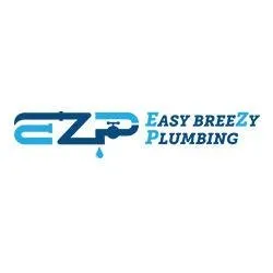 Slide of Easy BreeZy Plumbing and HVAC