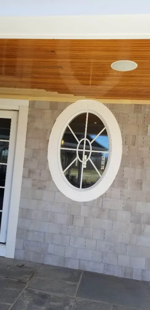 Slide of Easy Carpentry