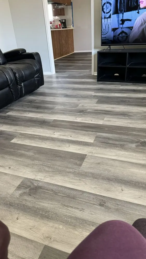 Slide of Easy Does it Handyman Services