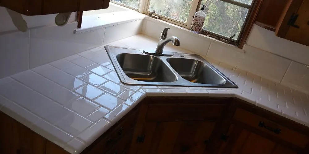 Slide of Easy Does it Handyman Services