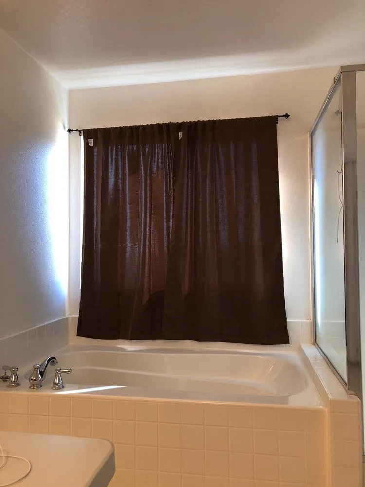 Reliable leak detection in San Bernardino, CA by Easy Does it Handyman Services