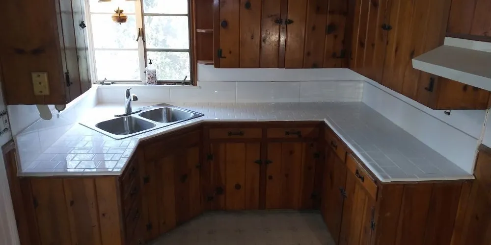 Expert drain cleaning service in San Bernardino, CA - Easy Does it Handyman Services