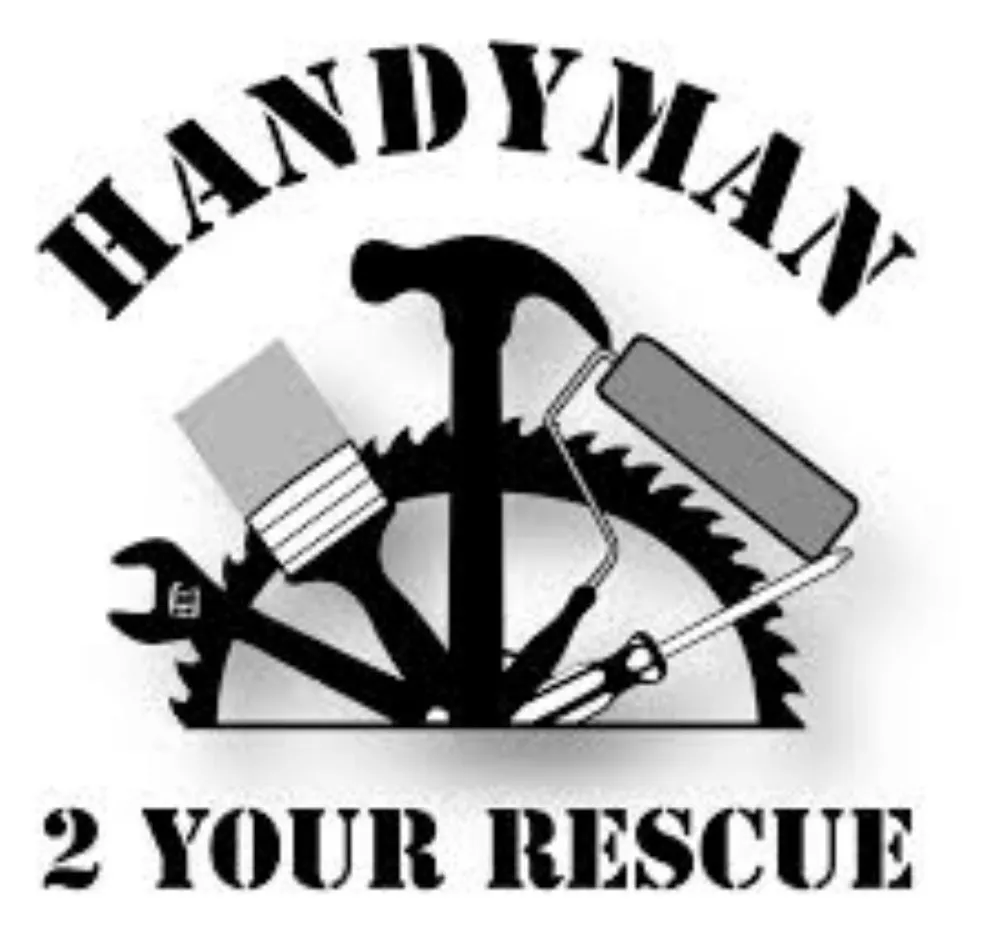 Expert water heater service for homes in San Bernardino, CA by Easy Does it Handyman Services