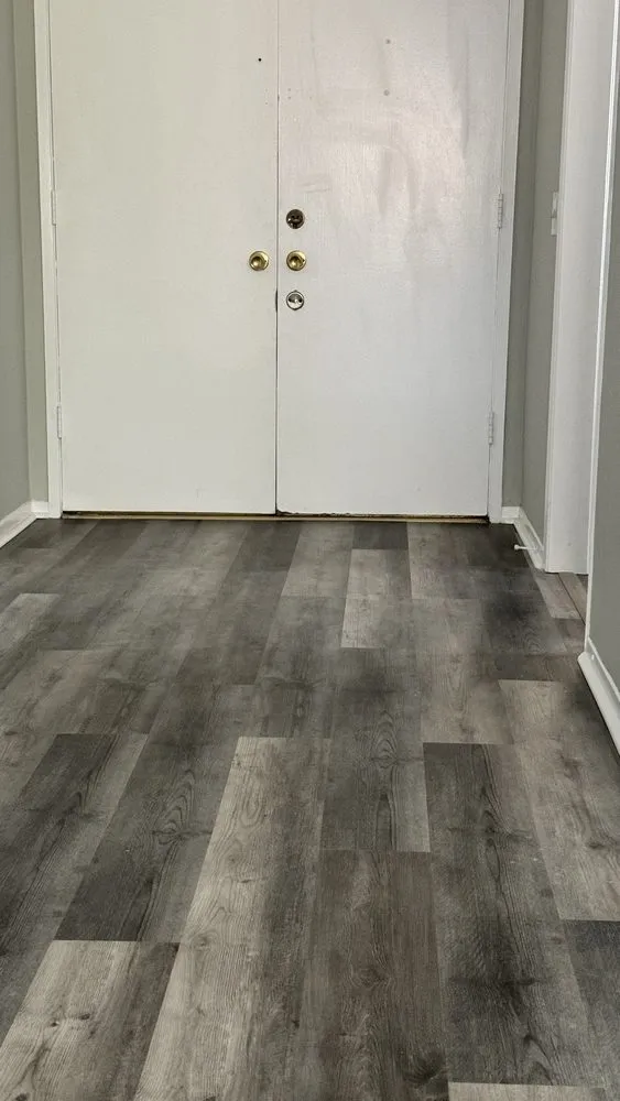 Slide of Easy Does it Handyman Services