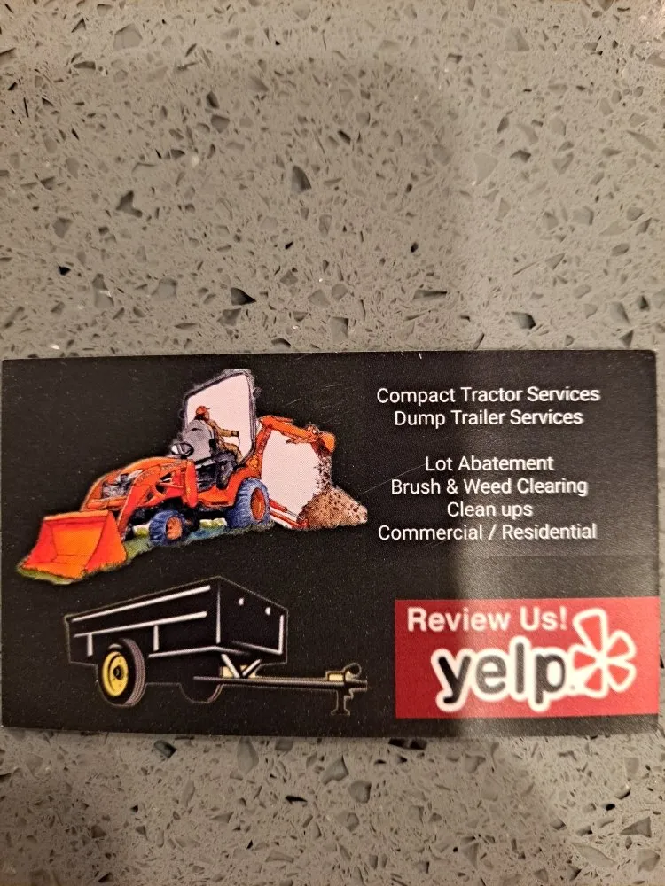 Professional drain cleaning for homes in San Bernardino, CA by Easy Does it Handyman Services